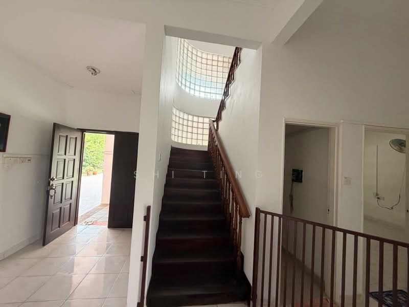 Bungalow for Sale in Bandar Putra (Kulai) - Shi Ting - PropertyGuru.com.my