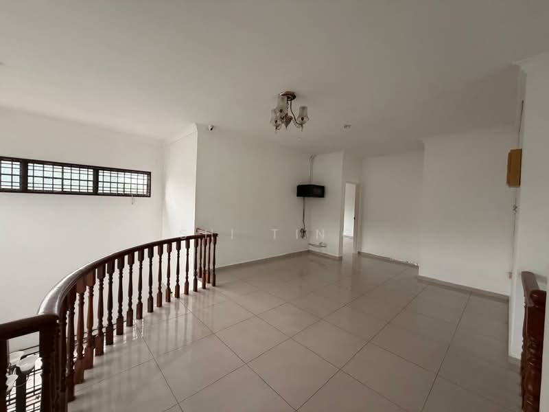 Bungalow for Sale in Bandar Putra (Kulai) - Shi Ting - PropertyGuru.com.my