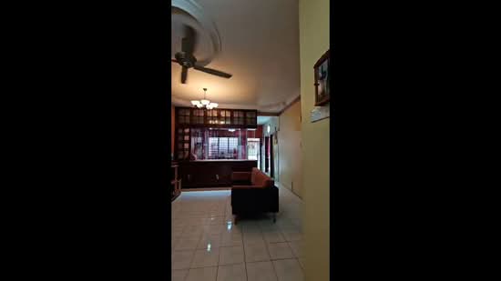 Rumah Bandar untuk Dijual di Bukit Rimau (Shah Alam) - SAIFUL HELMI - PropertyGuru.com.my