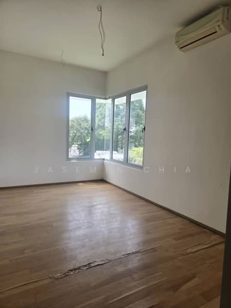 Rumah Berkembar untuk Dijual di Laman Residen Kipark Sri Utara (Batu Caves) - Jasemin Chia - Interior - PropertyGuru.com.my
