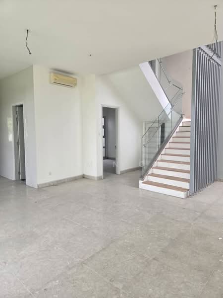 Rumah Berkembar untuk Dijual di Laman Residen Kipark Sri Utara (Batu Caves) - Jasemin Chia - Interior - PropertyGuru.com.my