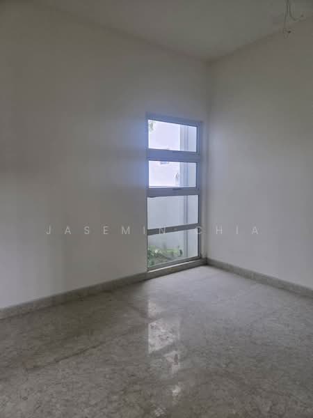 Rumah Berkembar untuk Dijual di Laman Residen Kipark Sri Utara (Batu Caves) - Jasemin Chia - Interior - PropertyGuru.com.my