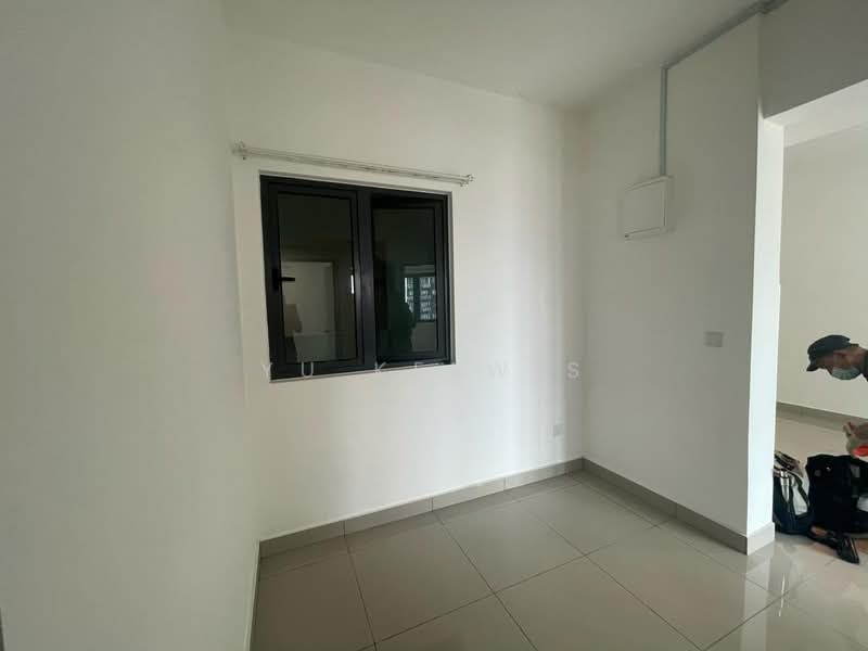 Service Residence for Rent at M Centura - Yu Kelwis - Interior - PropertyGuru.com.my