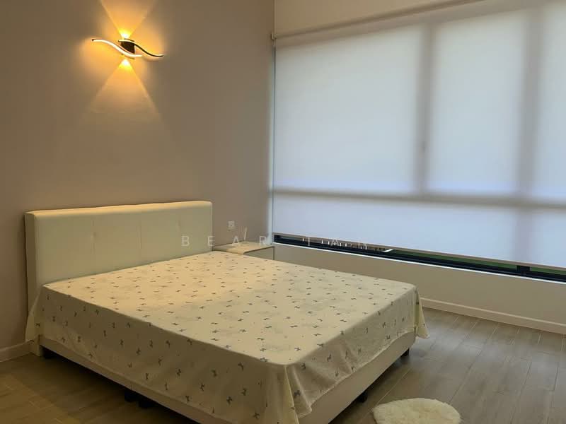 Condominium for Rent at Anggun Residences - Bear Tan - PropertyGuru.com.my