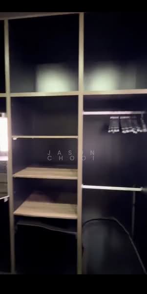 Service Residence for Rent at H2O Residences - Jason Chooi - PropertyGuru.com.my
