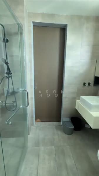 Service Residence for Rent at H2O Residences - Jason Chooi - PropertyGuru.com.my