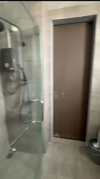 Service Residence for Rent at H2O Residences - Jason Chooi - PropertyGuru.com.my