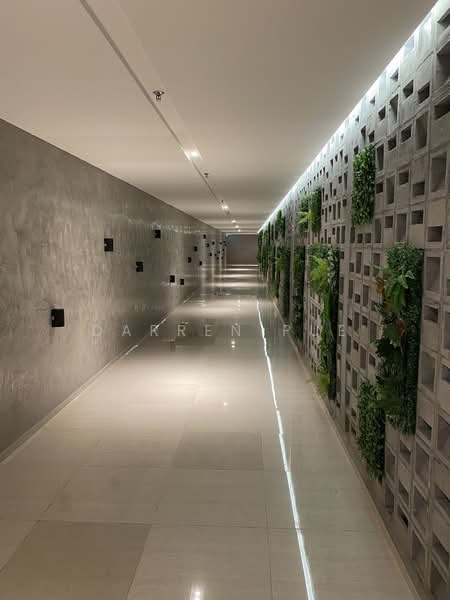Service Residence for Sale at M Centura - Darren Pue - Corridor - PropertyGuru.com.my
