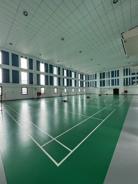 Service Residence for Sale at M Centura - Darren Pue - Interior - PropertyGuru.com.my