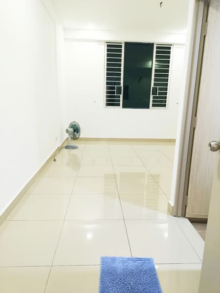 Kondominium untuk Disewa di Ramah Pavilion - Jerry Tan - Interior - PropertyGuru.com.my