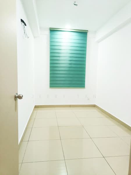 Kondominium untuk Disewa di Ramah Pavilion - Jerry Tan - Interior - PropertyGuru.com.my