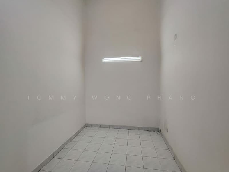 Rumah Teres 2 Tingkat untuk Dijual di Taman Puncak Jalil (Seri Kembangan) - Tommy Wong Phang - Interior - PropertyGuru.com.my