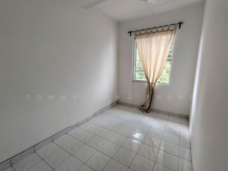 Rumah Teres 2 Tingkat untuk Dijual di Taman Puncak Jalil (Seri Kembangan) - Tommy Wong Phang - Interior - PropertyGuru.com.my