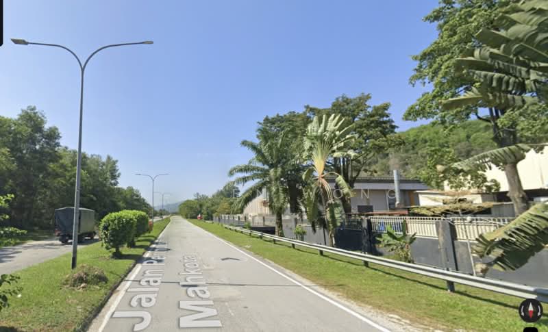 Gudang untuk Disewa di Semenyih (Selangor) - Steven Wong - PropertyGuru.com.my