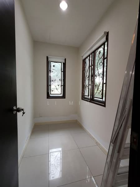 Rumah Berkembar untuk Disewa di Leisure Farm (Gelang Patah) - Li Min - Interior - PropertyGuru.com.my