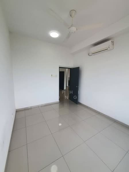 Service Residence for Rent at D'carlton (Residensi Seri Mega) - Josephine Yong - Interior - PropertyGuru.com.my