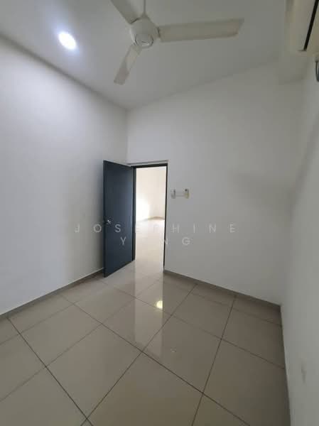 Service Residence for Rent at D'carlton (Residensi Seri Mega) - Josephine Yong - Interior - PropertyGuru.com.my