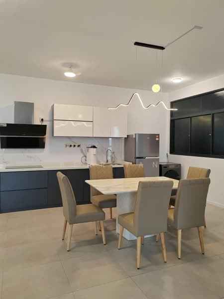Condominium for Rent at Anggun Residences - Bear Tan - PropertyGuru.com.my