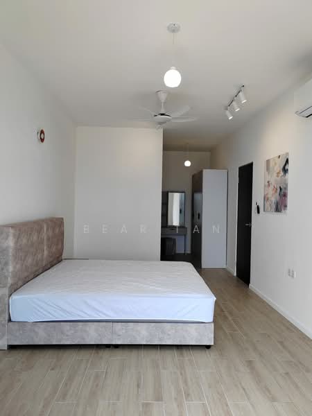 Condominium for Rent at Anggun Residences - Bear Tan - PropertyGuru.com.my