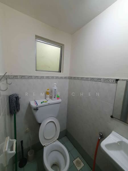 Kondominium untuk Dijual di Pelangi Damansara - Remus Chen - PropertyGuru.com.my