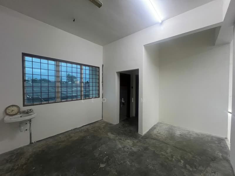 Shop for Rent in Kajang (Selangor) - Leo Lim - Interior - PropertyGuru.com.my