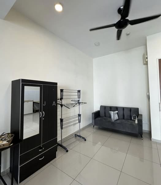 Servis Apartment untuk Disewa di Cube @ One South - Janet Au - PropertyGuru.com.my