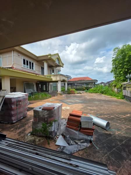 Bungalow for Sale in Sunny Hill (Kuching) - Sherene Kok - Exterior - PropertyGuru.com.my