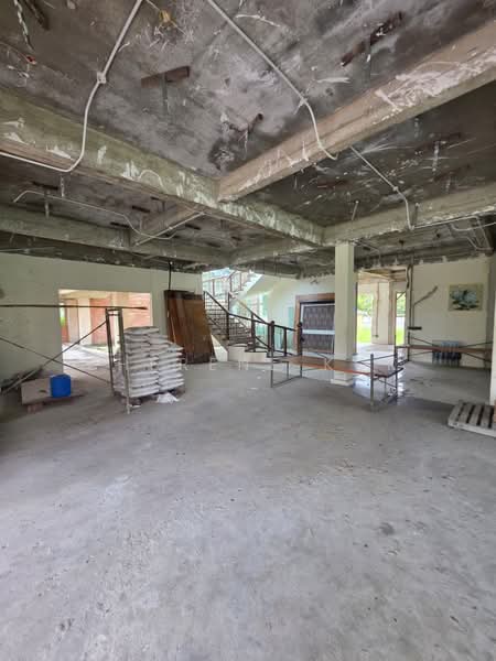 Bungalow for Sale in Sunny Hill (Kuching) - Sherene Kok - Interior - PropertyGuru.com.my