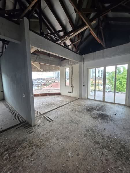 Bungalow for Sale in Sunny Hill (Kuching) - Sherene Kok - Interior - PropertyGuru.com.my