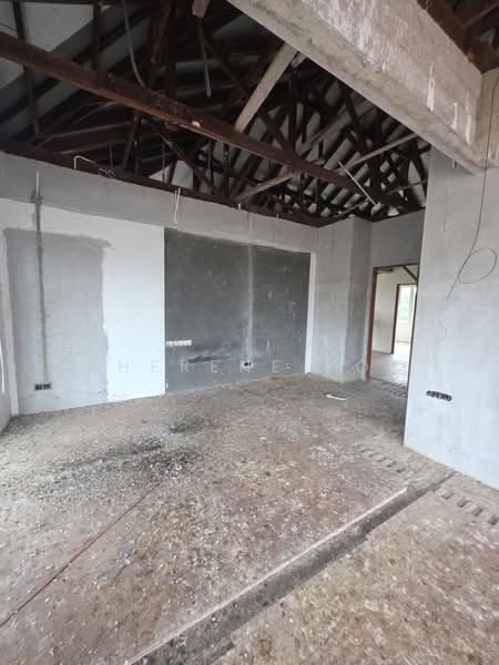 Bungalow for Sale in Sunny Hill (Kuching) - Sherene Kok - Interior - PropertyGuru.com.my