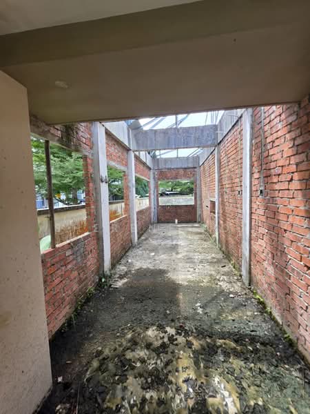 Bungalow for Sale in Sunny Hill (Kuching) - Sherene Kok - Interior - PropertyGuru.com.my