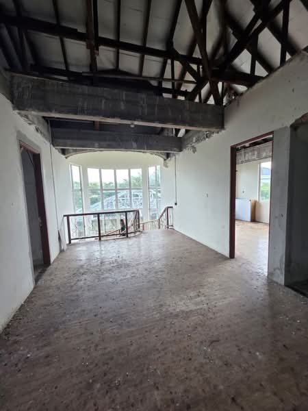 Bungalow for Sale in Sunny Hill (Kuching) - Sherene Kok - Interior - PropertyGuru.com.my