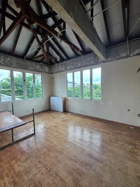 Bungalow for Sale in Sunny Hill (Kuching) - Sherene Kok - Interior - PropertyGuru.com.my