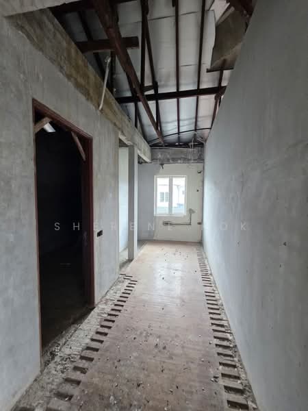 Bungalow for Sale in Sunny Hill (Kuching) - Sherene Kok - Interior - PropertyGuru.com.my