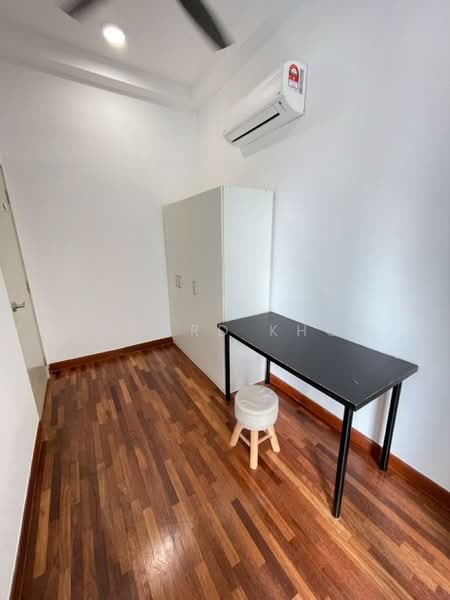 Service Residence for Rent at Pacific Star (Service Residence) - Edward Khor - PropertyGuru.com.my