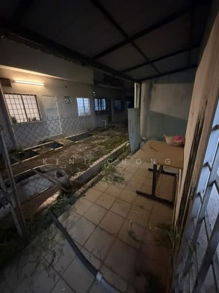2-storey Terraced House for Sale in Bandar Mahkota Cheras (Cheras) - Kent Chong - Exterior - PropertyGuru.com.my
