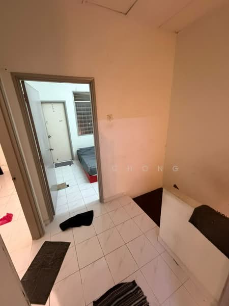 2-storey Terraced House for Sale in Bandar Mahkota Cheras (Cheras) - Kent Chong - Bedroom - PropertyGuru.com.my