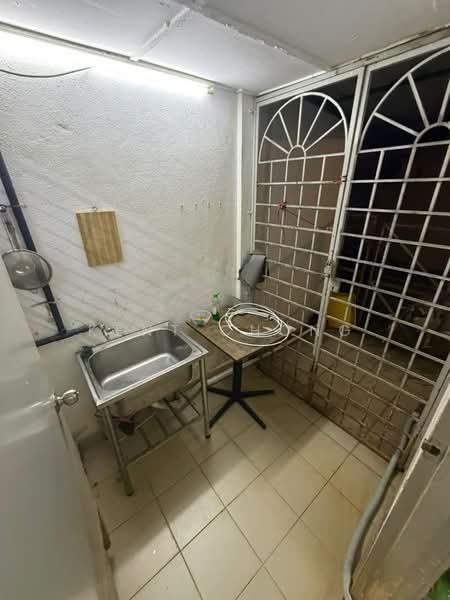 2-storey Terraced House for Sale in Bandar Mahkota Cheras (Cheras) - Kent Chong - Interior - PropertyGuru.com.my