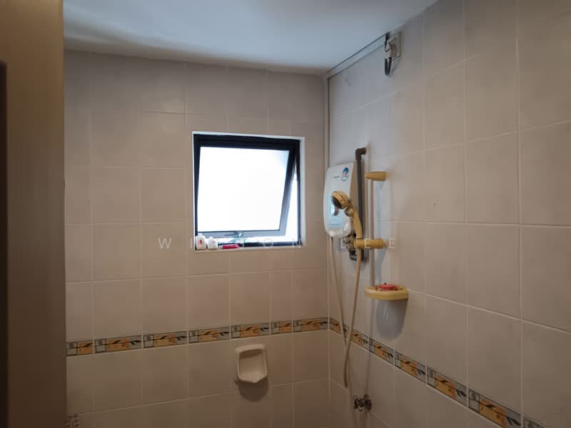 Kondominium untuk Dijual di Pelangi Damansara - Wirson Lee - PropertyGuru.com.my