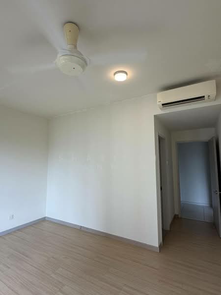 Kondominium untuk Dijual di Irama Wangsa - Sharifah Jannah - Interior - PropertyGuru.com.my
