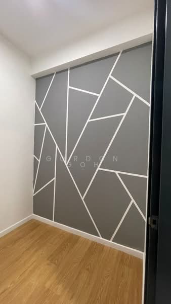 Kondominium untuk Dijual di Inspirasi - Gordon Goh - Interior - PropertyGuru.com.my