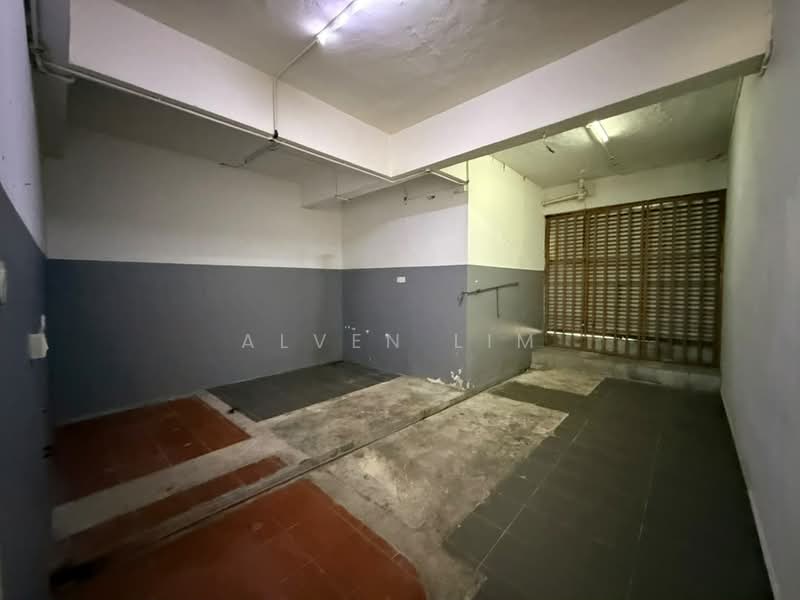 Shop for Rent in Taman Bukit Maluri (Kepong) - Alven Lim - Interior - PropertyGuru.com.my