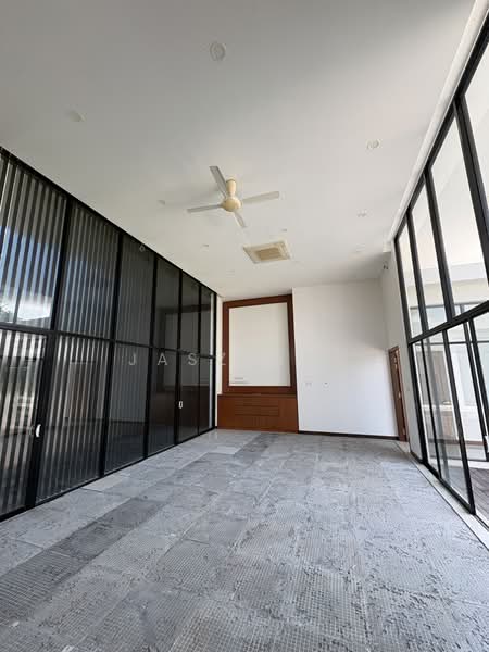 Bungalow for Sale in Leisure Farm (Gelang Patah) - Jasz Ong - Interior - PropertyGuru.com.my