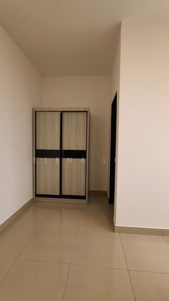 Service Residence for Rent at TRELLIS RESIDENCES - Elena Lim - PropertyGuru.com.my