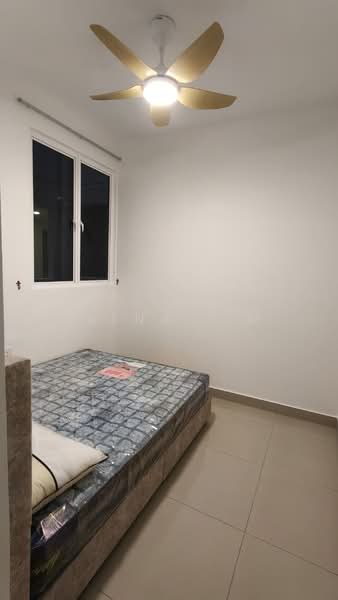 Service Residence for Rent at TRELLIS RESIDENCES - Elena Lim - PropertyGuru.com.my