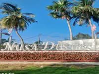 For Sale - Nusa Dusun Orchard Resort
