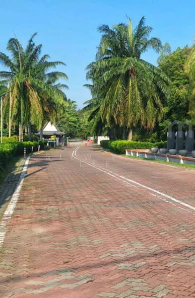 Tanah Kediaman untuk Dijual di Kuala Linggi (Melaka) - Siew Lee Lee - PropertyGuru.com.my
