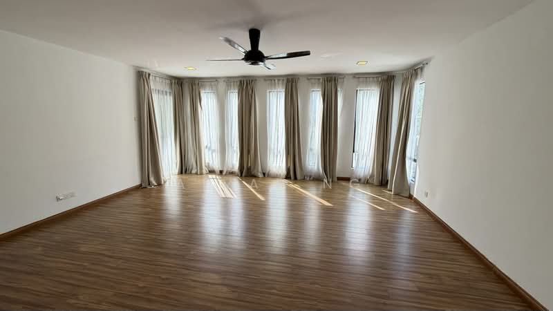 Rumah Banglo untuk Dijual di Damansara Heights (Damansara Heights) - Aivan Ng - PropertyGuru.com.my