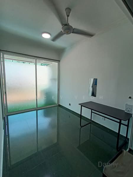 Pangsapuri untuk Disewa di Sri Tanjung Apartment - Jacky Yeoh - Interior - PropertyGuru.com.my