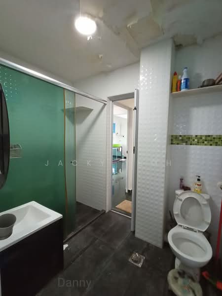 Pangsapuri untuk Disewa di Sri Tanjung Apartment - Jacky Yeoh - PropertyGuru.com.my